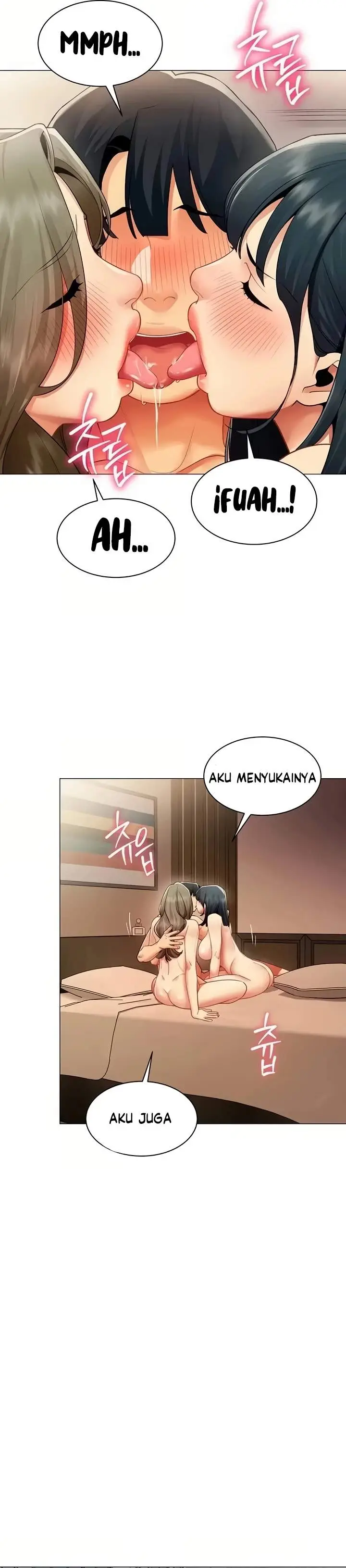 image-komik-performance-sex-report-chapter-49-25/31
