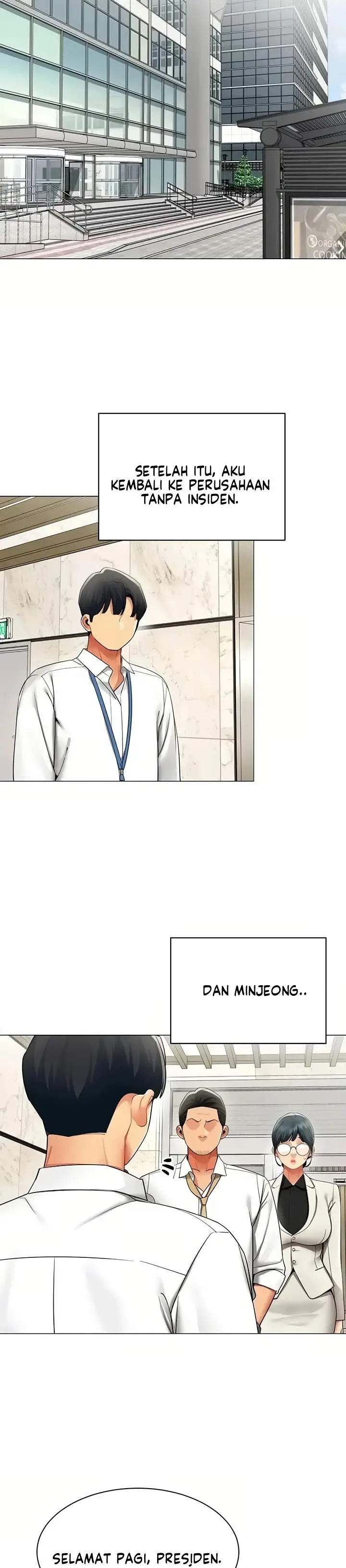 image-komik-performance-sex-report-chapter-49-26/31