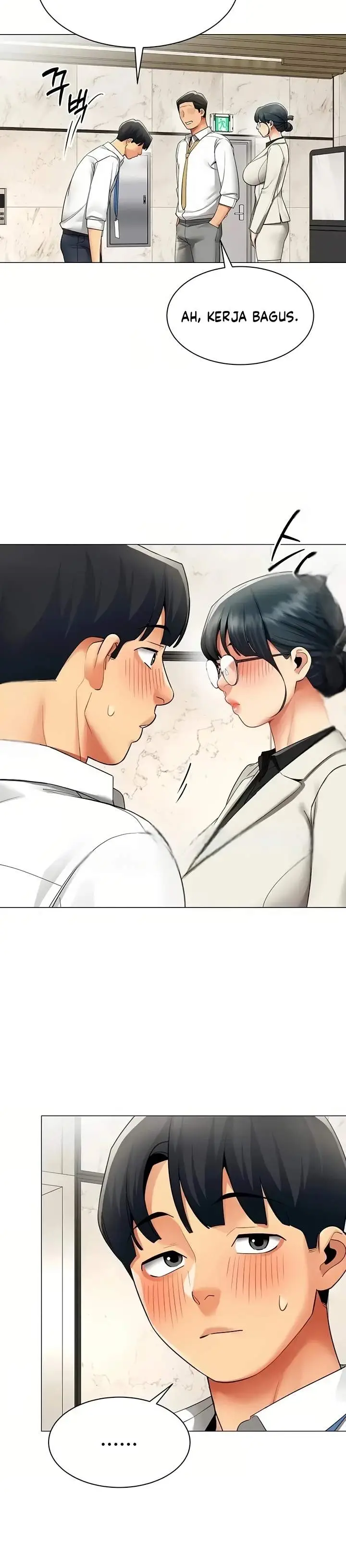 image-komik-performance-sex-report-chapter-49-27/31