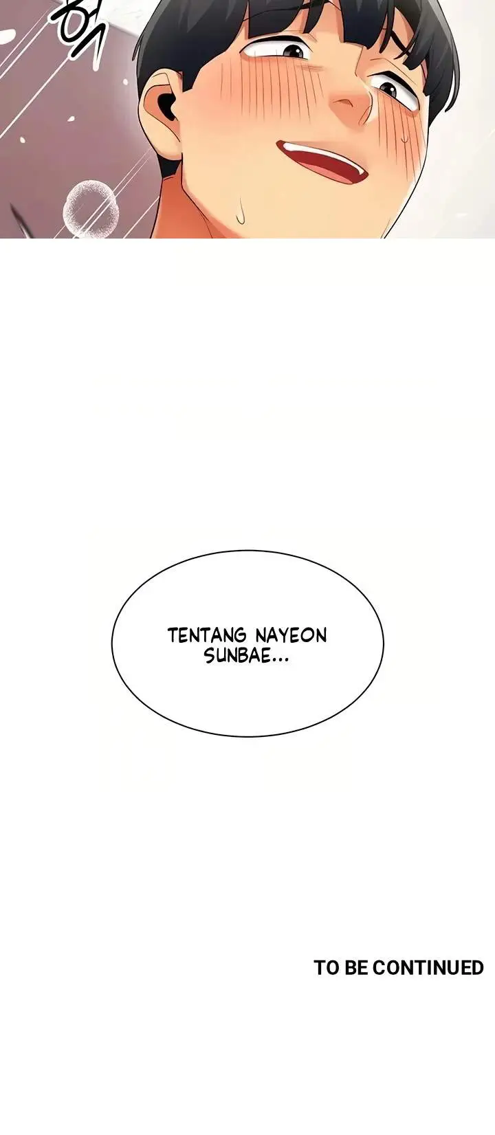 image-komik-performance-sex-report-chapter-49-30/31