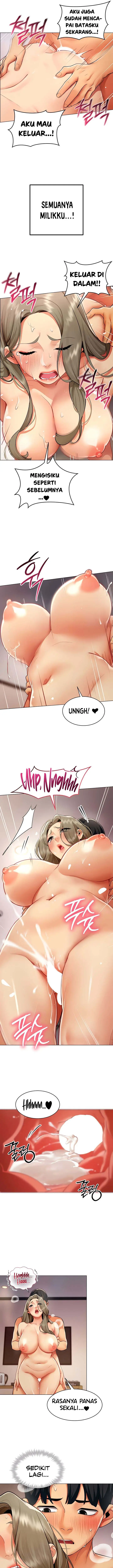 image-komik-performance-sex-report-chapter-5-11/17