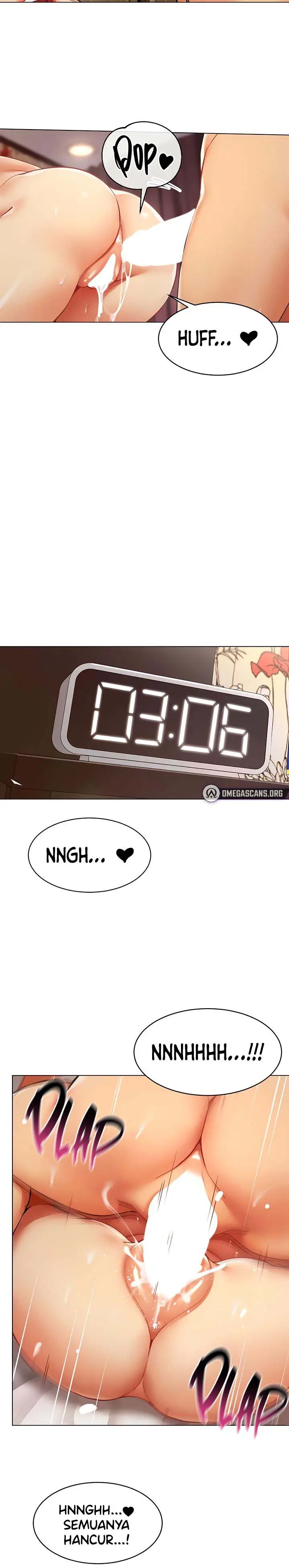 image-komik-performance-sex-report-chapter-5-12/17