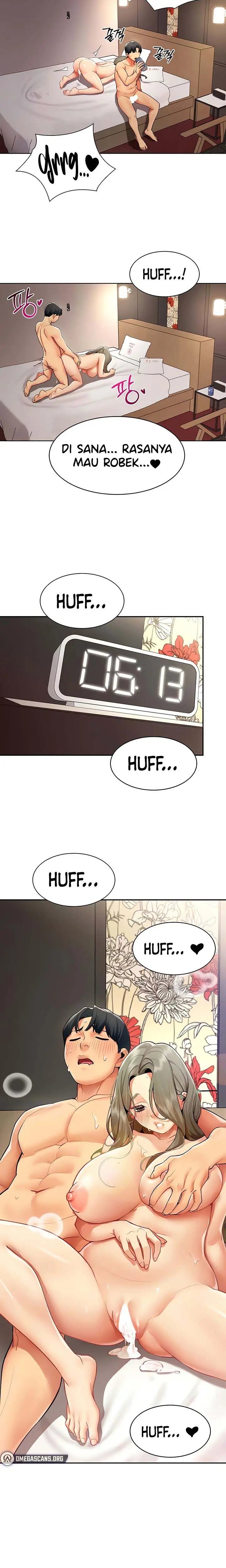 image-komik-performance-sex-report-chapter-5-14/17