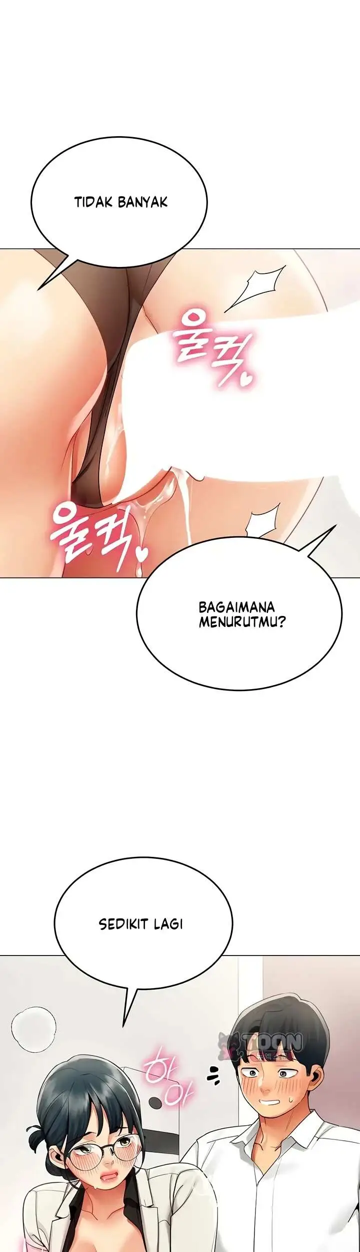 image-komik-performance-sex-report-chapter-50-7/41