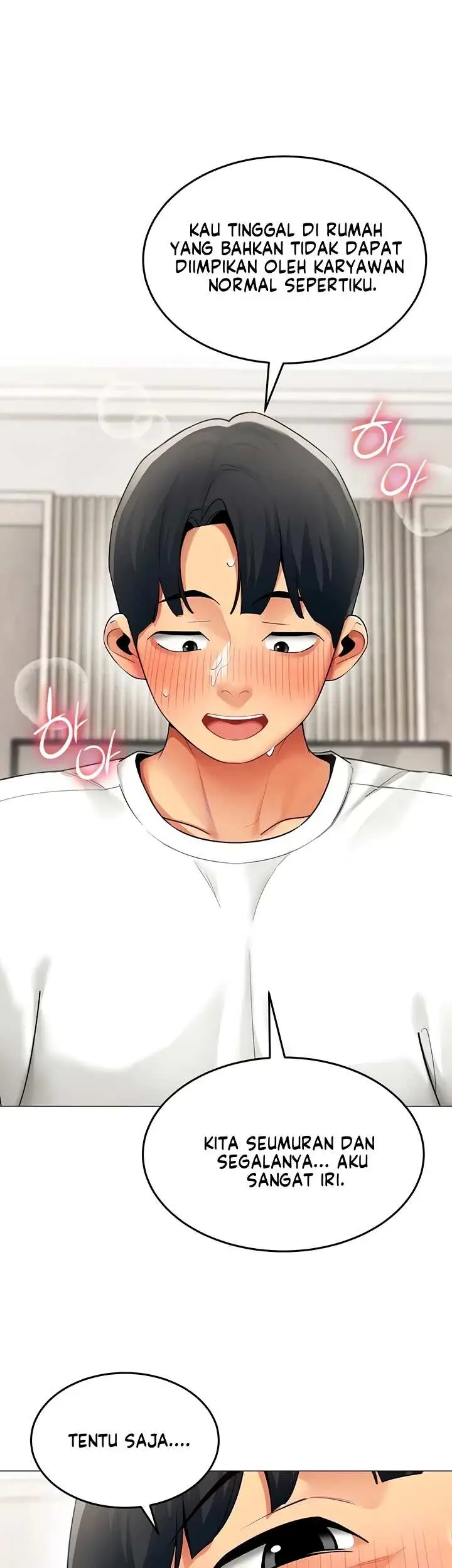 image-komik-performance-sex-report-chapter-50-11/41