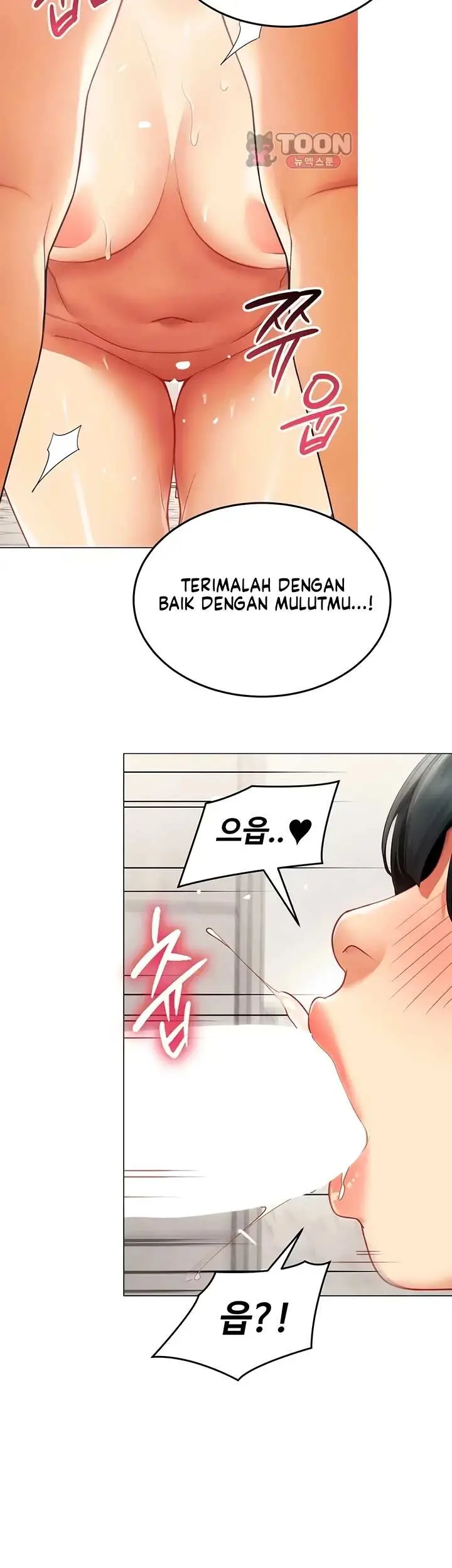 image-komik-performance-sex-report-chapter-50-13/41