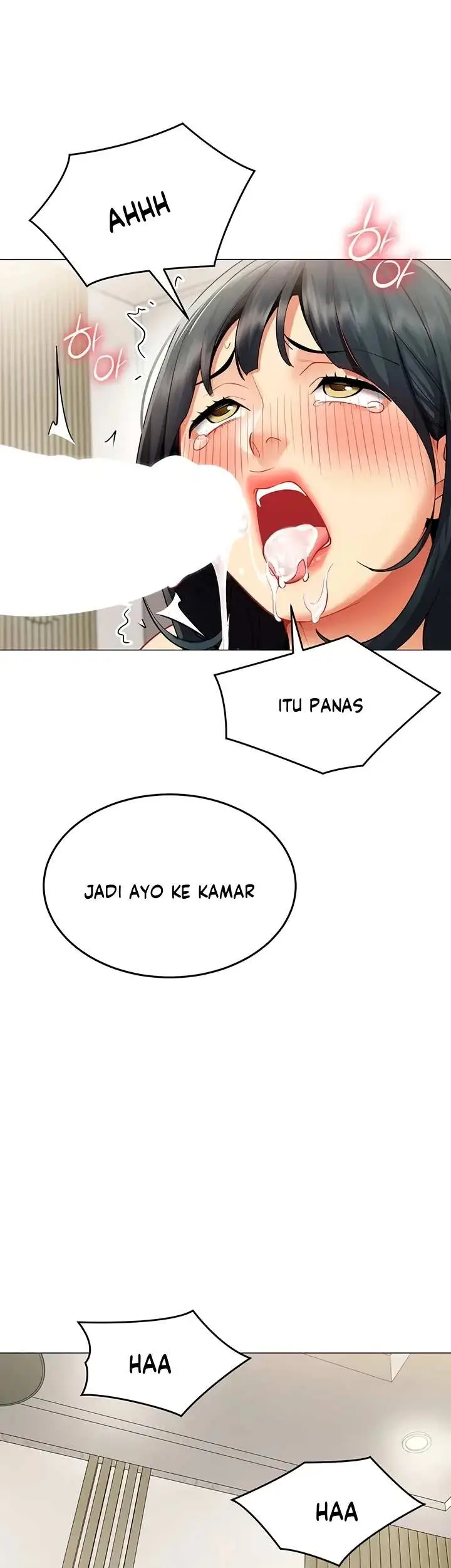 image-komik-performance-sex-report-chapter-50-15/41