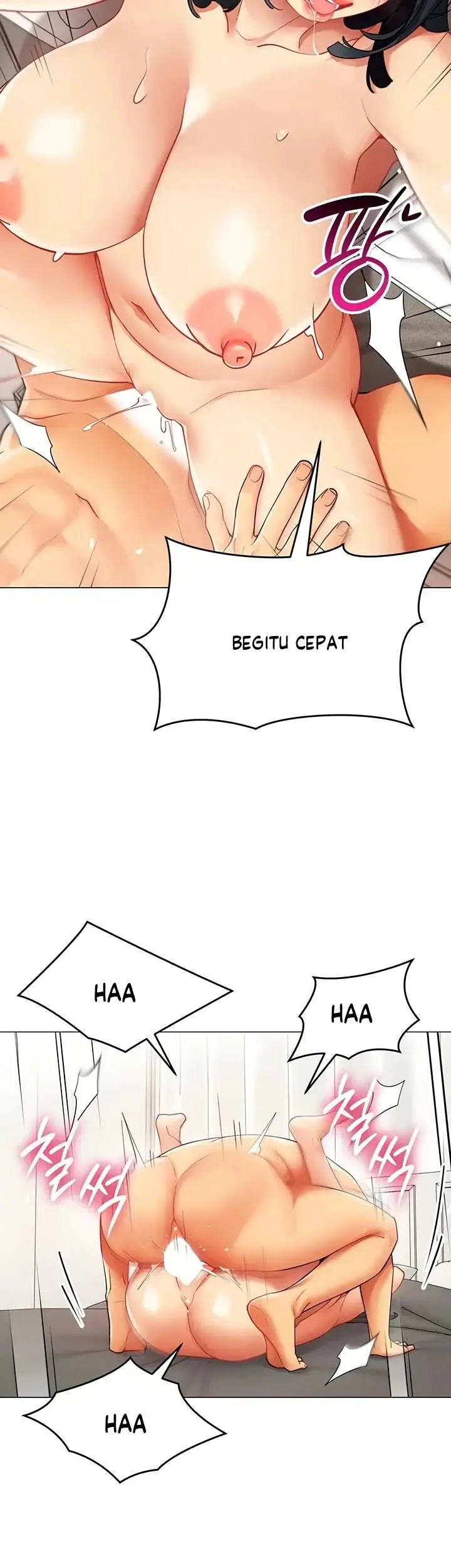 image-komik-performance-sex-report-chapter-50-17/41