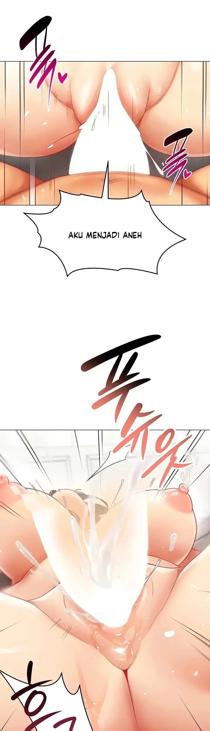 image-komik-performance-sex-report-chapter-50-18/41