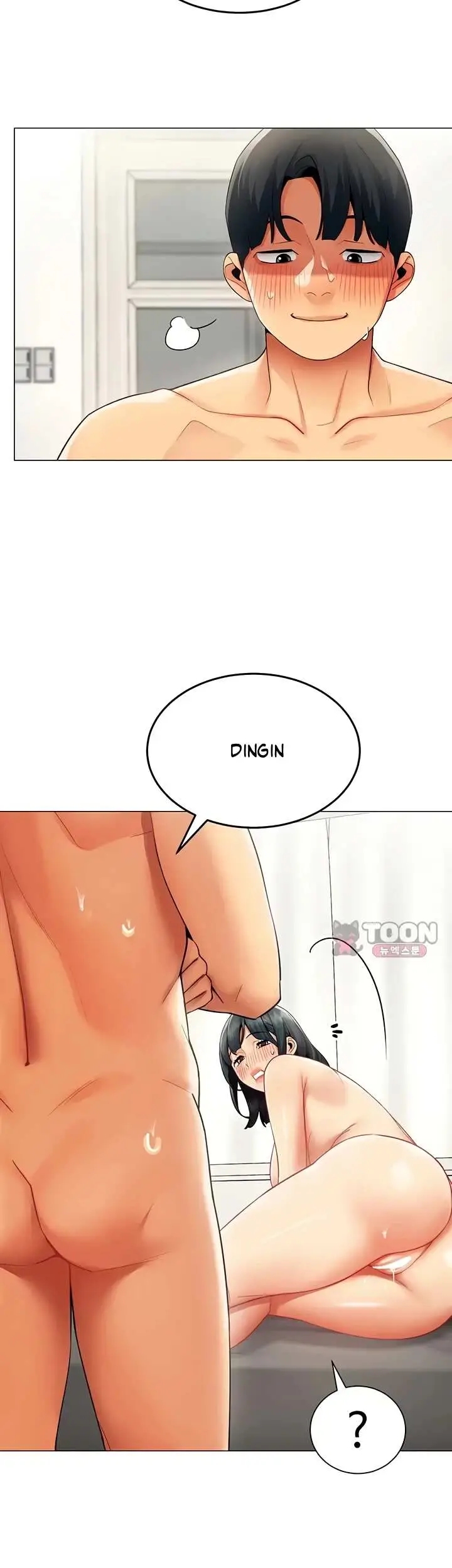 image-komik-performance-sex-report-chapter-50-21/41