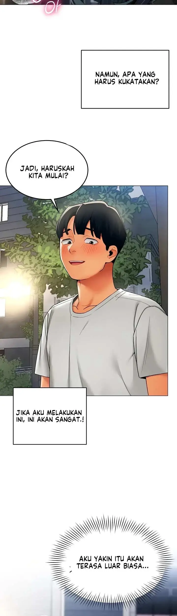 image-komik-performance-sex-report-chapter-50-23/41