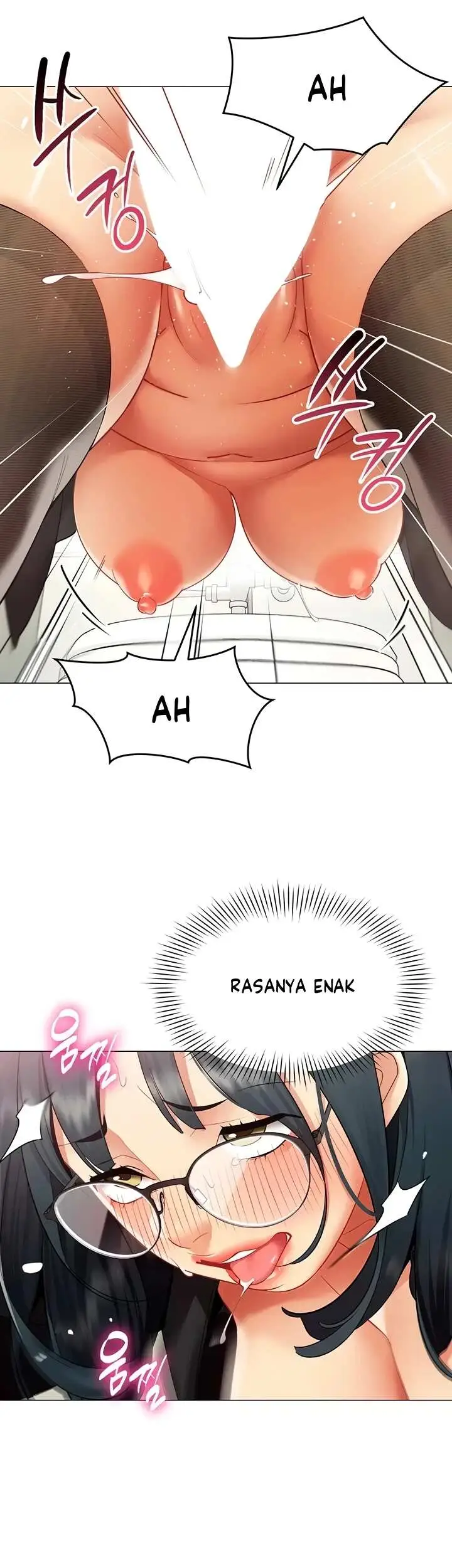 image-komik-performance-sex-report-chapter-50-29/41