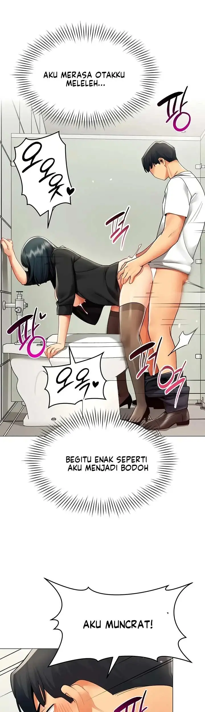 image-komik-performance-sex-report-chapter-50-30/41