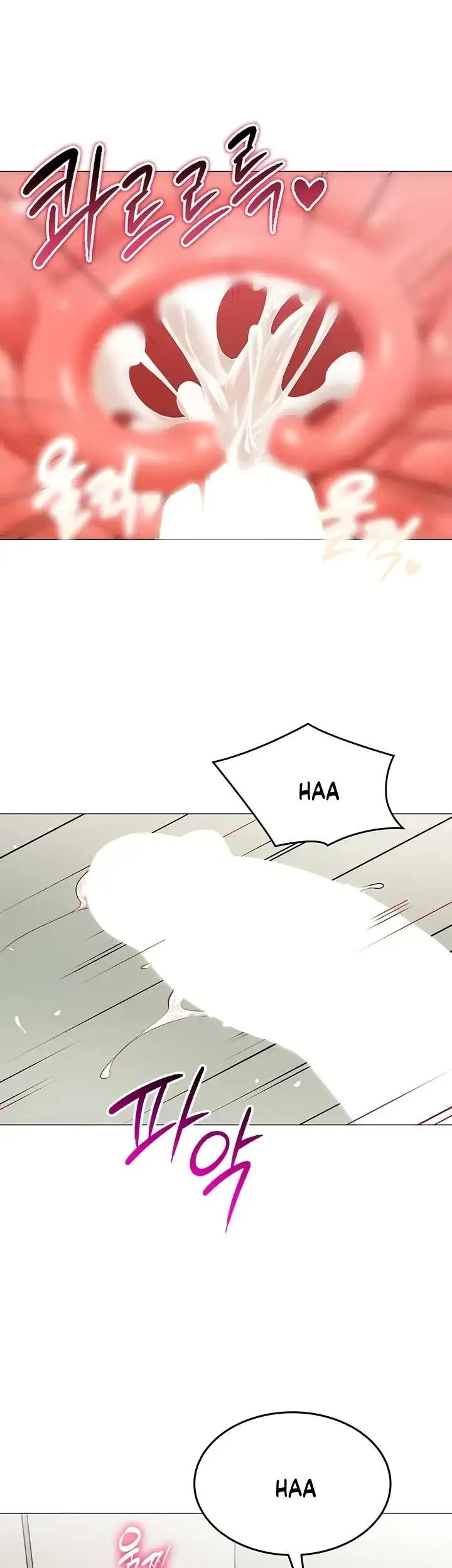 image-komik-performance-sex-report-chapter-50-33/41