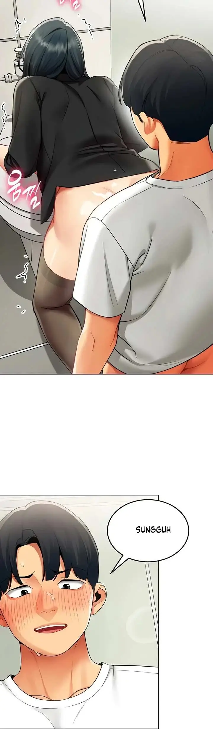 image-komik-performance-sex-report-chapter-50-34/41
