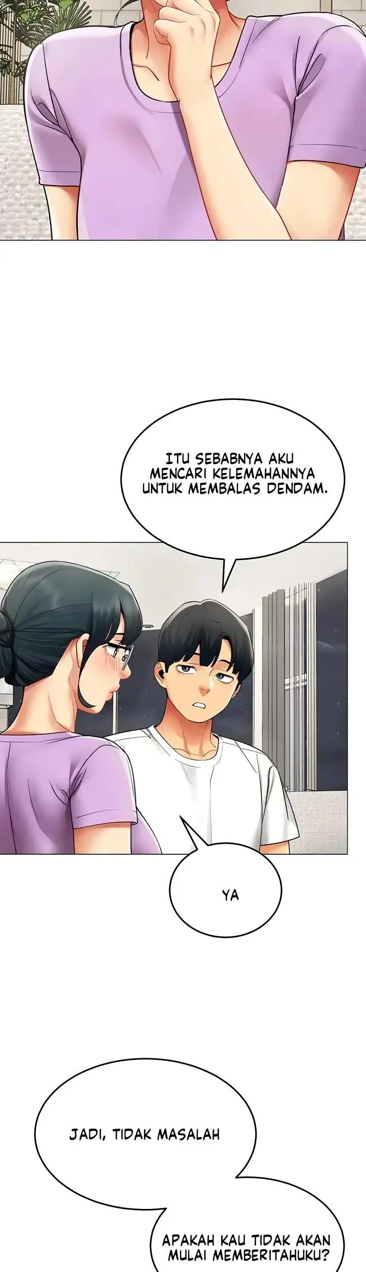 image-komik-performance-sex-report-chapter-50-38/41