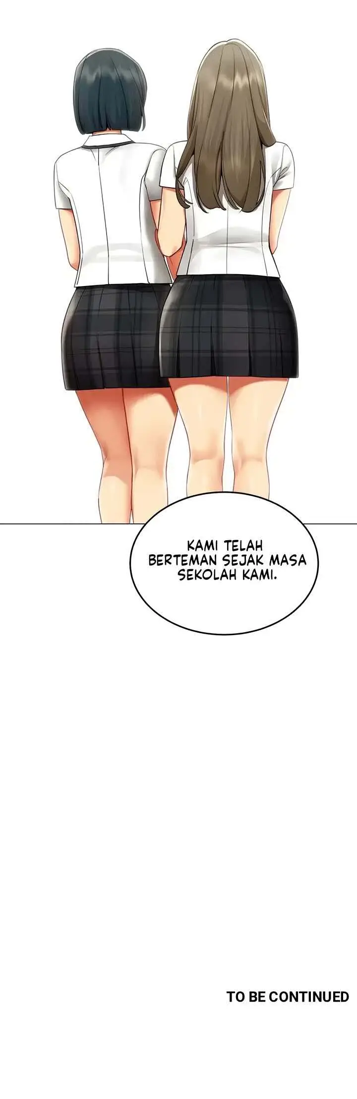 image-komik-performance-sex-report-chapter-50-40/41