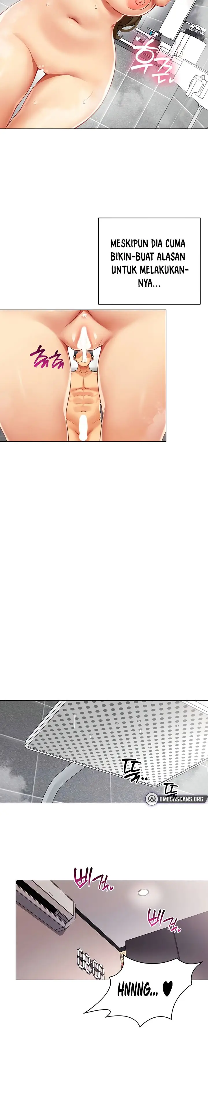 image-komik-performance-sex-report-chapter-6-4/14