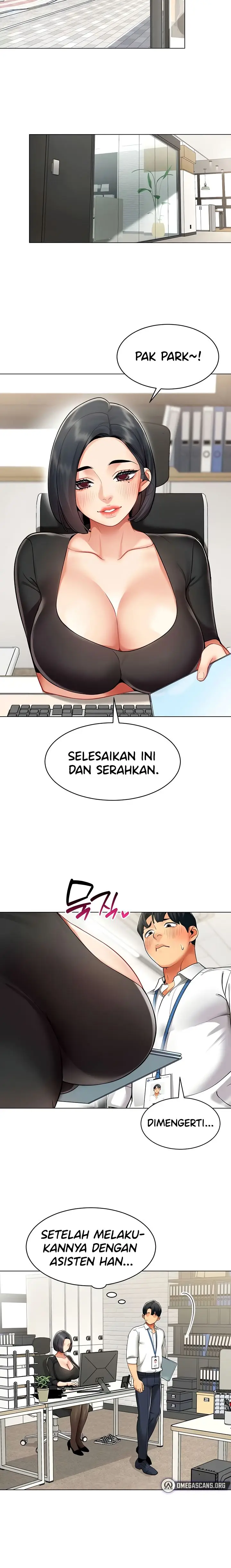 image-komik-performance-sex-report-chapter-6-6/14