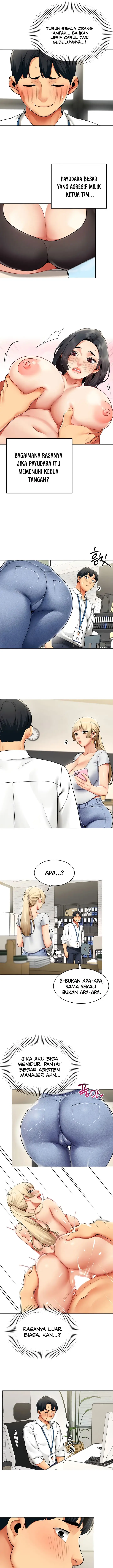 image-komik-performance-sex-report-chapter-6-7/14