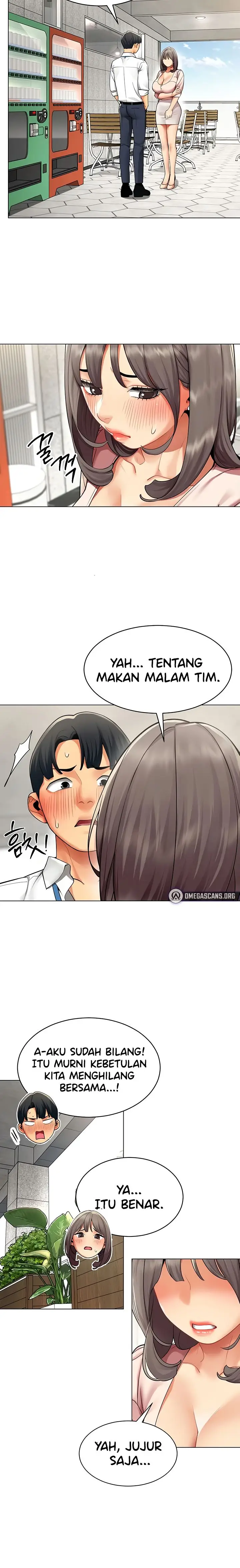 image-komik-performance-sex-report-chapter-6-10/14