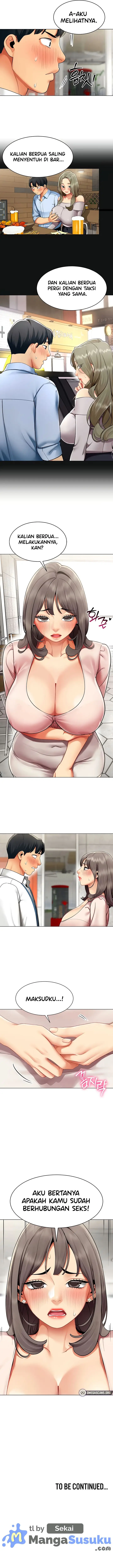 image-komik-performance-sex-report-chapter-6-11/14