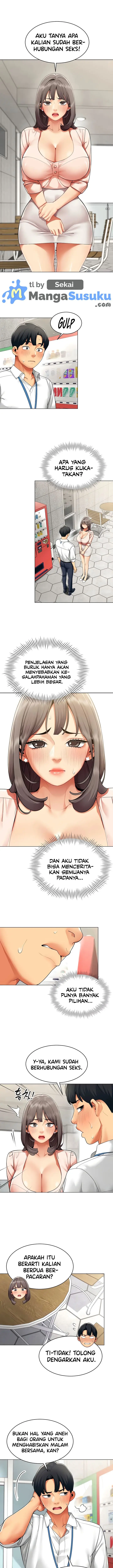 image-komik-performance-sex-report-chapter-7-1/14