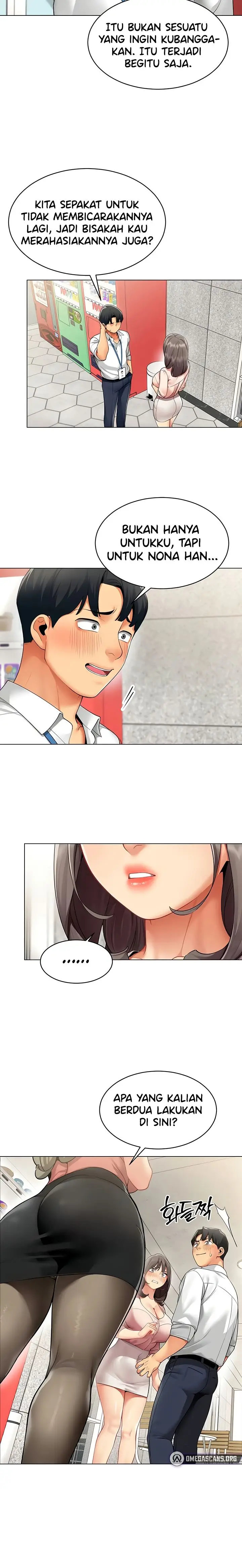 image-komik-performance-sex-report-chapter-7-2/14