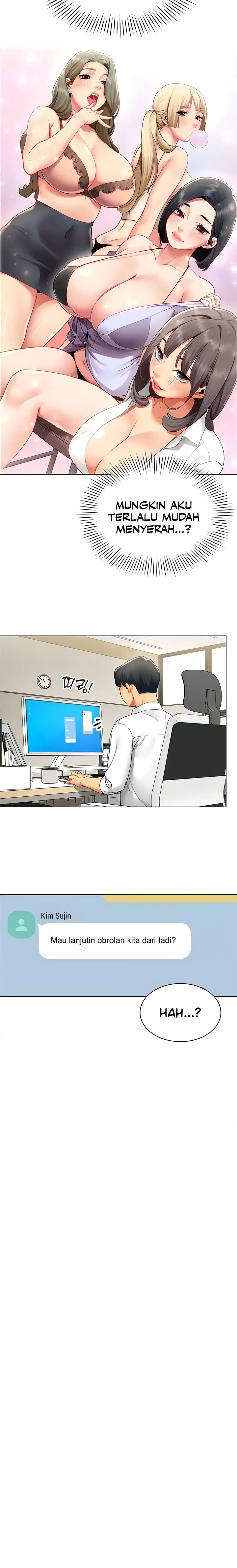 image-komik-performance-sex-report-chapter-7-4/14