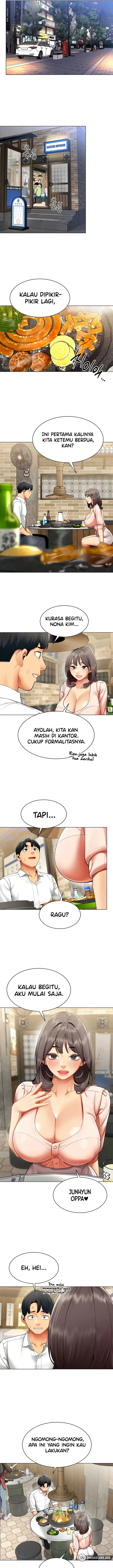 image-komik-performance-sex-report-chapter-7-5/14