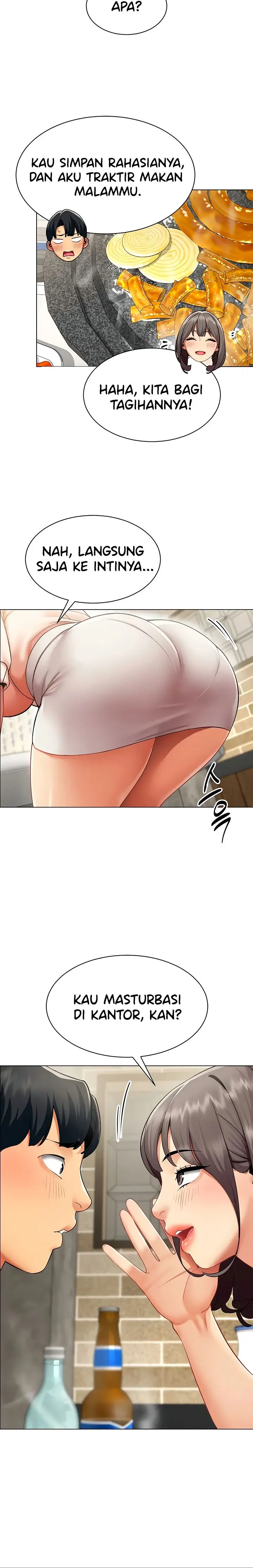 image-komik-performance-sex-report-chapter-7-6/14