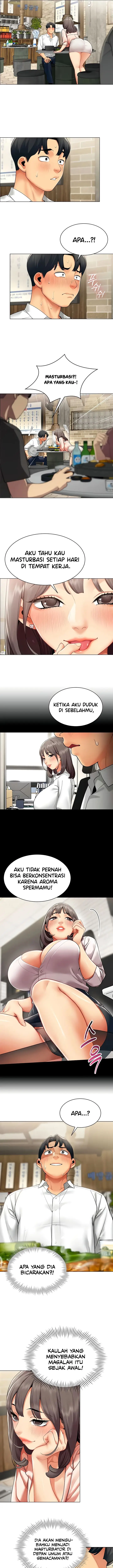 image-komik-performance-sex-report-chapter-7-7/14