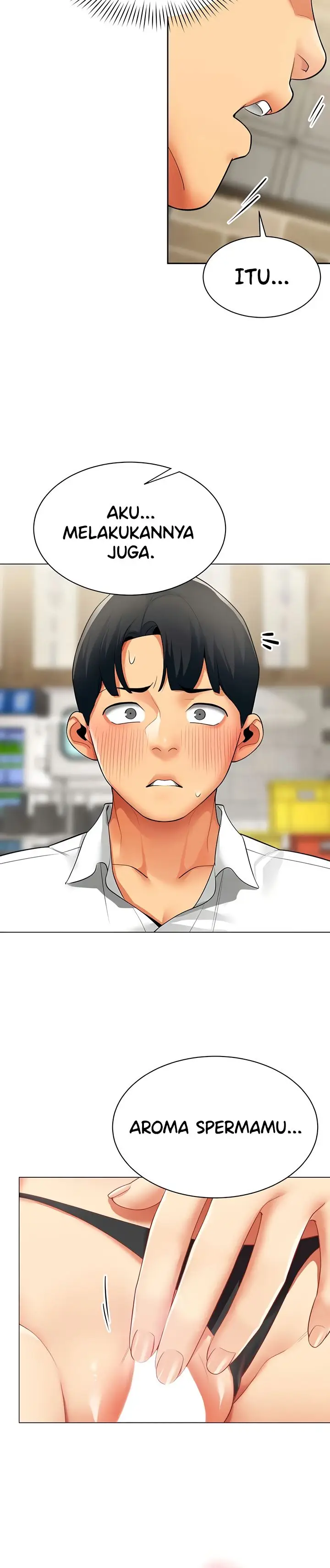 image-komik-performance-sex-report-chapter-7-8/14