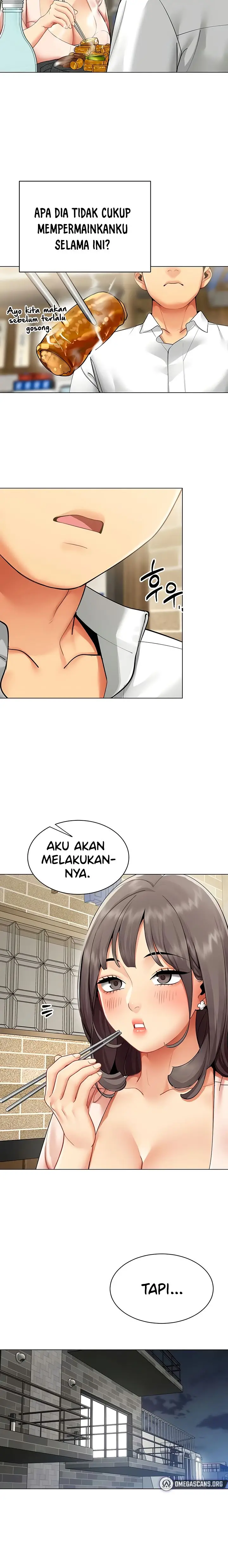 image-komik-performance-sex-report-chapter-7-10/14