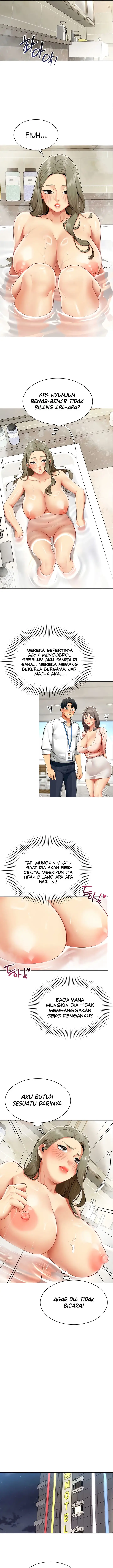 image-komik-performance-sex-report-chapter-7-11/14