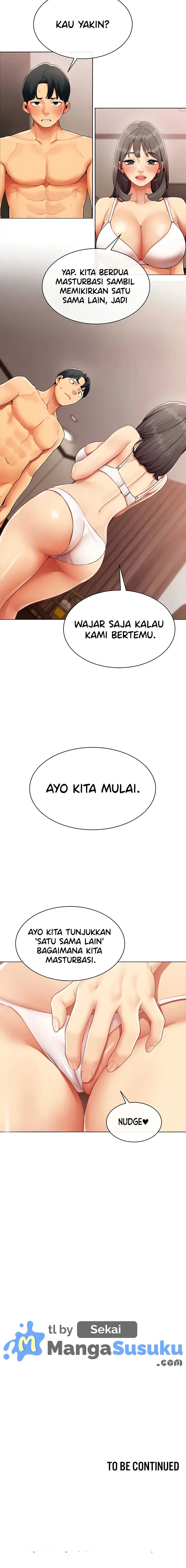 image-komik-performance-sex-report-chapter-7-12/14