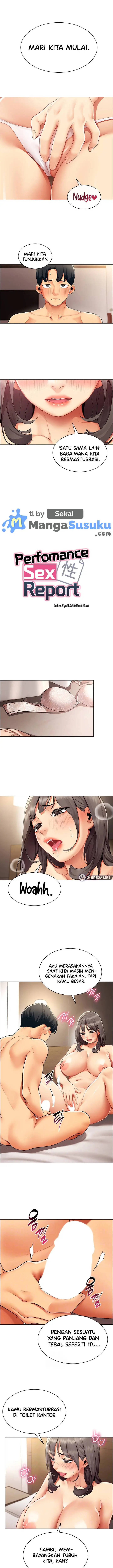 image-komik-performance-sex-report-chapter-8-1/16