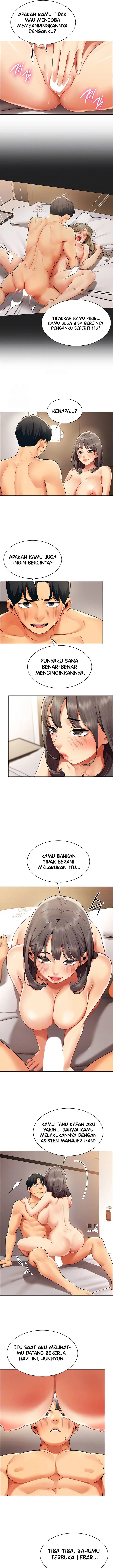 image-komik-performance-sex-report-chapter-8-3/16