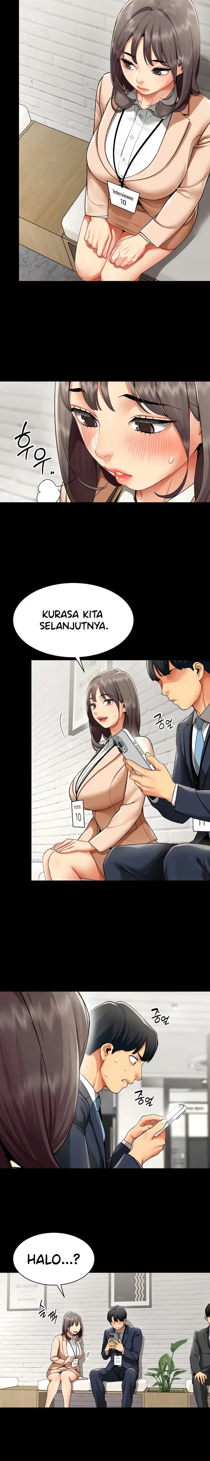 image-komik-performance-sex-report-chapter-9-4/14