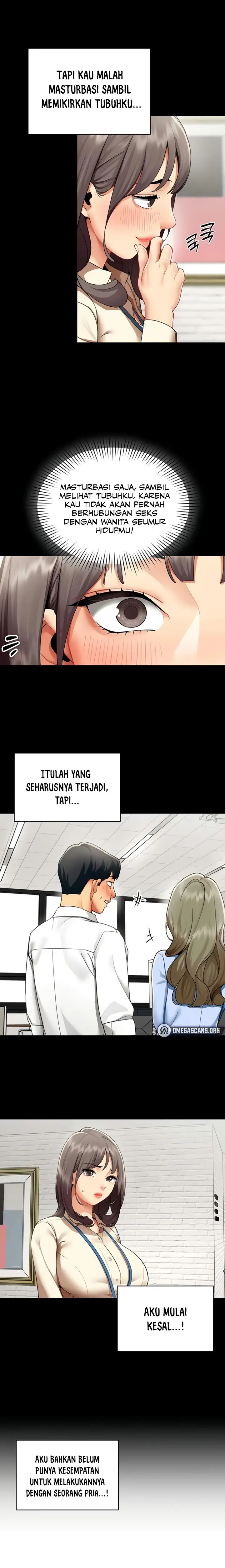 image-komik-performance-sex-report-chapter-9-6/14