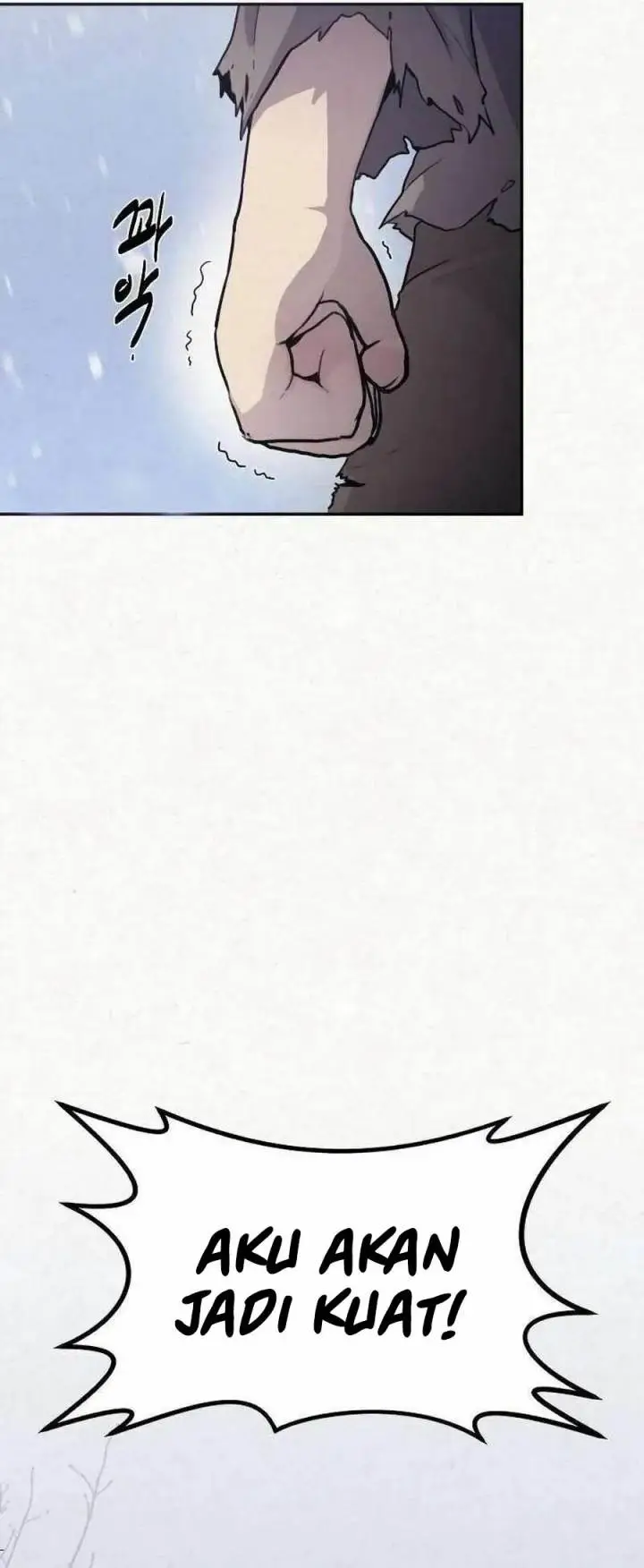 image-komik-perhaps-invincible-chapter-1-7/106