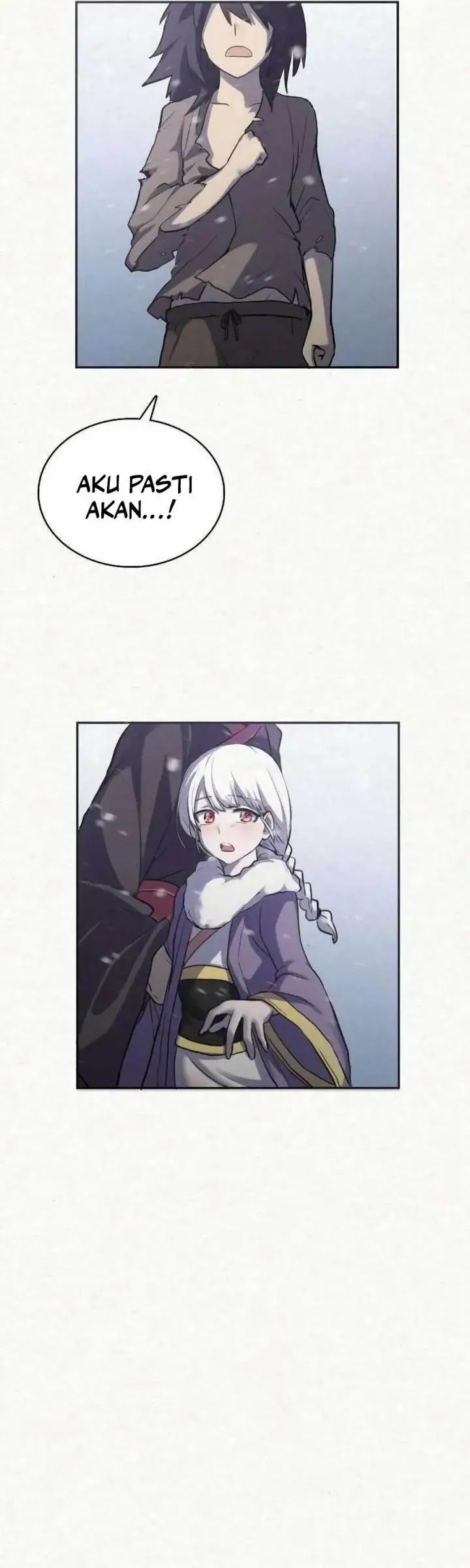 image-komik-perhaps-invincible-chapter-1-9/106