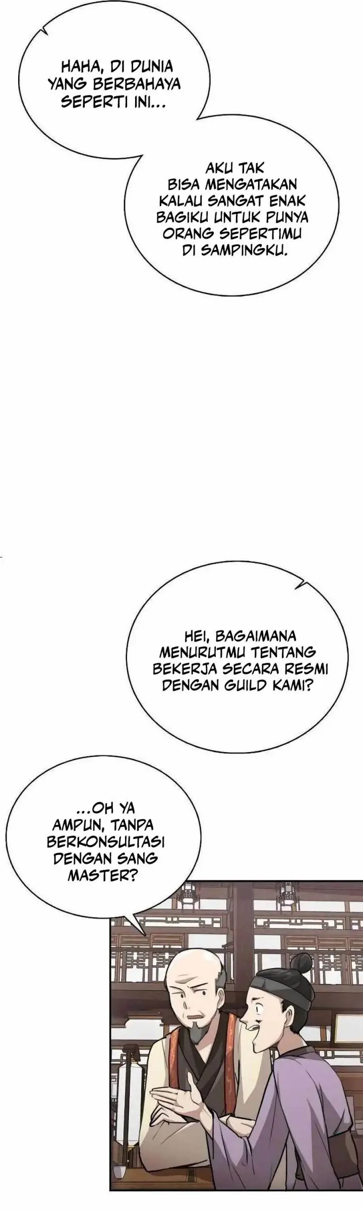 image-komik-perhaps-invincible-chapter-1-20/106