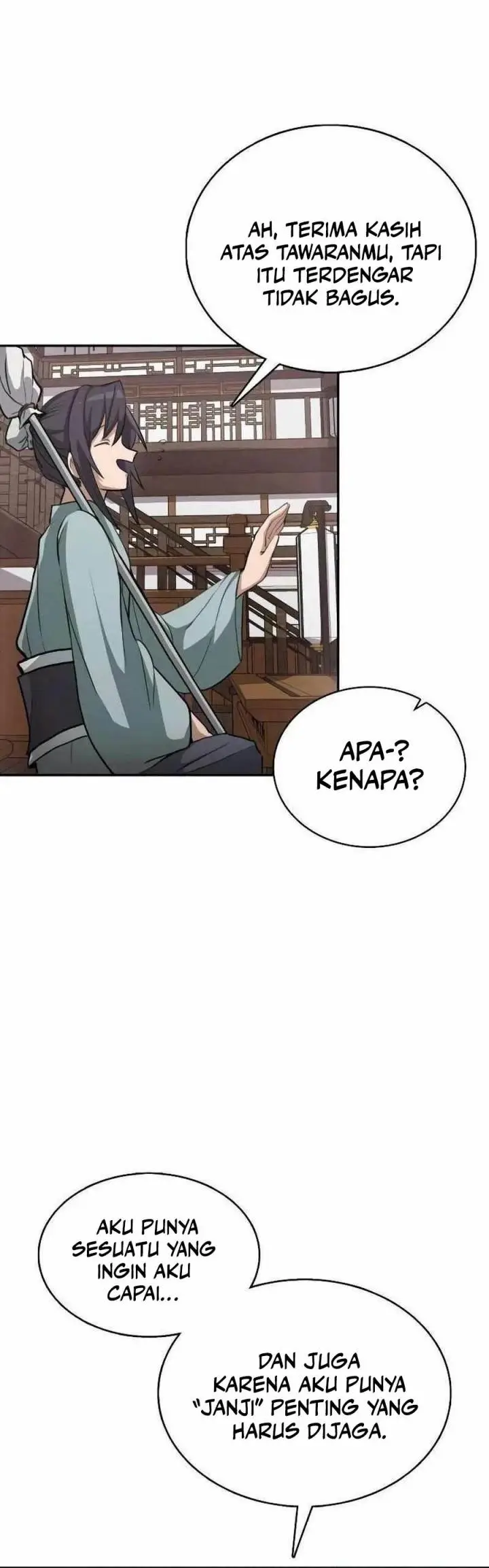 image-komik-perhaps-invincible-chapter-1-21/106