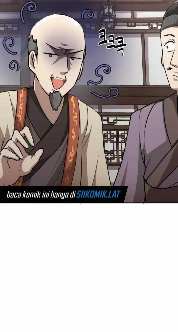 image-komik-perhaps-invincible-chapter-1-25/106