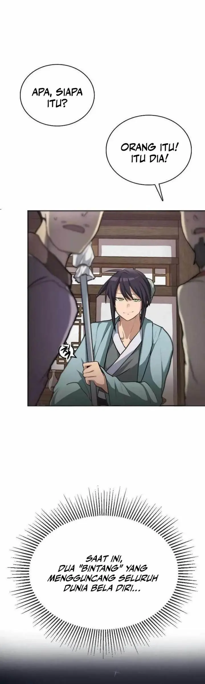 image-komik-perhaps-invincible-chapter-1-33/106