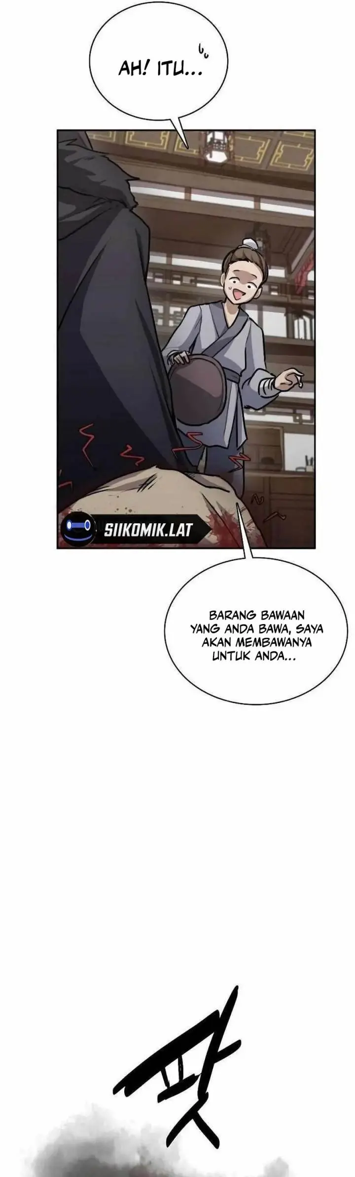 image-komik-perhaps-invincible-chapter-1-38/106