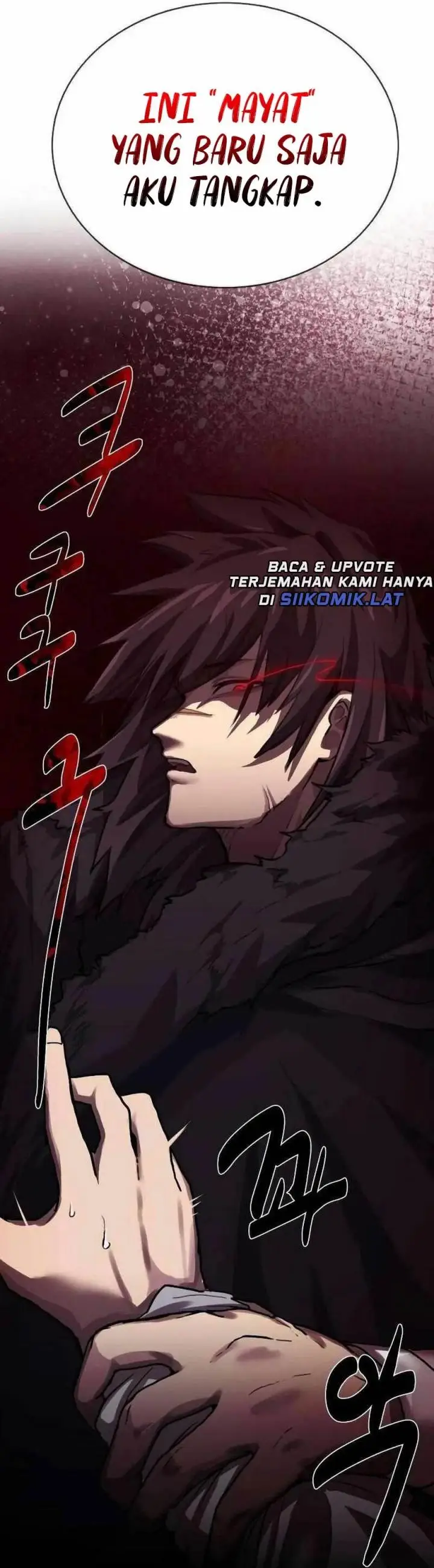 image-komik-perhaps-invincible-chapter-1-41/106