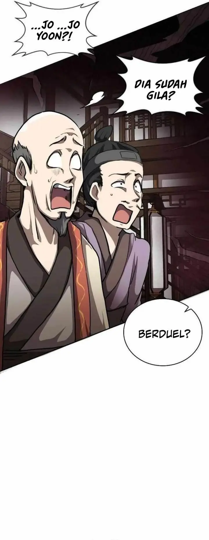 image-komik-perhaps-invincible-chapter-1-50/106