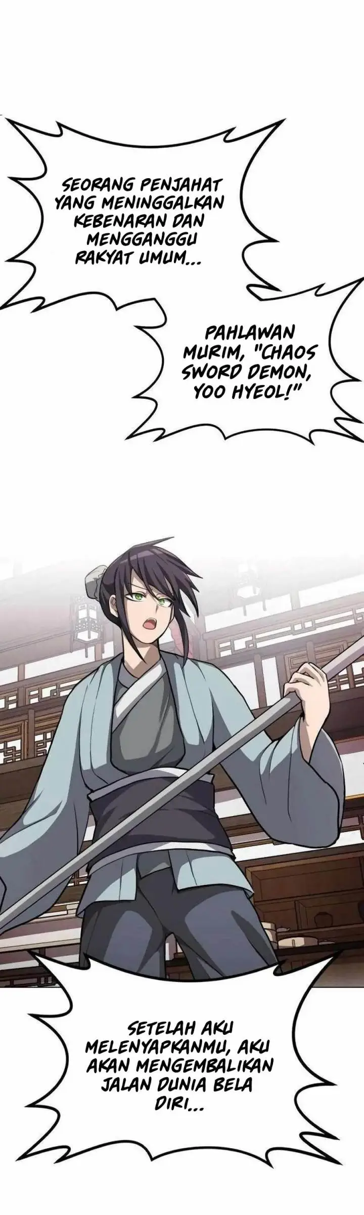 image-komik-perhaps-invincible-chapter-1-52/106